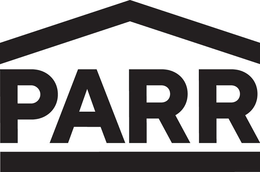 Mark drawing for PARR