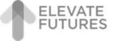 Mark drawing for ELEVATE FUTURES