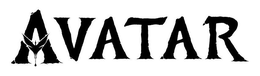 Mark drawing for AVATAR