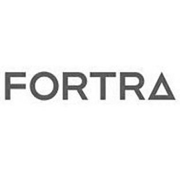 Mark drawing for FORTRA