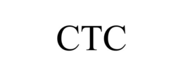 Mark drawing for CTC