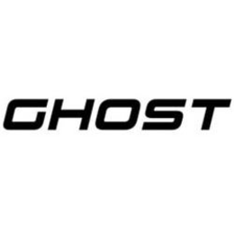 Mark drawing for GHOST