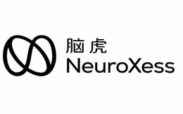 Mark drawing for NEUROXESS