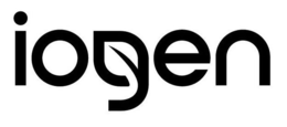 Mark drawing for IOGEN