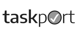 Mark drawing for TASKPORT