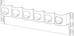 Mark drawing for 97769680