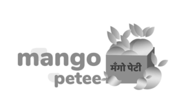 Mark drawing for MANGO PETEE