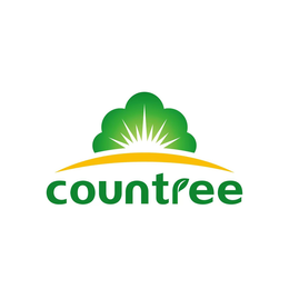 Mark drawing for COUNTREE