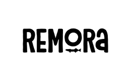 Mark drawing for REMORA
