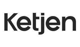 Mark drawing for KETJEN