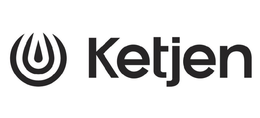 Mark drawing for KETJEN