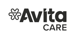 Mark drawing for AVITA CARE