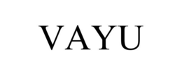Mark drawing for VAYU