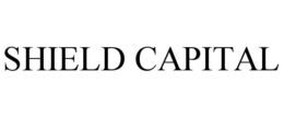 Mark drawing for SHIELD CAPITAL