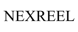Mark drawing for NEXREEL