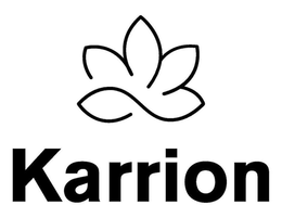 Mark drawing for KARRION