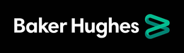 Mark drawing for BAKER HUGHES
