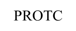 Mark drawing for PROTC