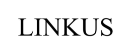 Mark drawing for LINKUS