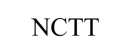 Mark drawing for NCTT