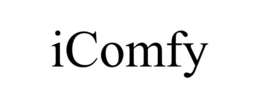 Mark drawing for ICOMFY