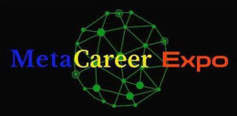 Mark drawing for META CAREER EXPO