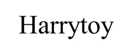 Mark drawing for HARRYTOY