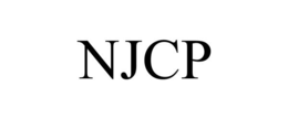 Mark drawing for NJCP