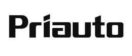 Mark drawing for PRIAUTO