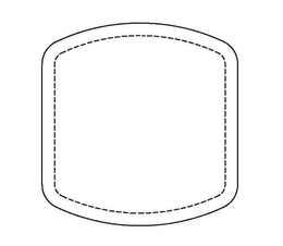 Mark drawing for 97828867