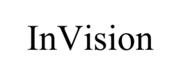 Mark drawing for INVISION