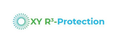 Mark drawing for OXY R3-PROTECTION
