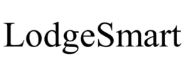 Mark drawing for LODGESMART