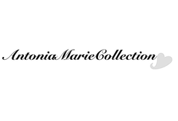 Mark drawing for ANTONIA MARIE COLLECTION