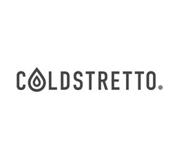 Mark drawing for COLDSTRETTO.
