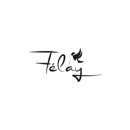 Mark drawing for FÉLAY