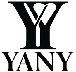 Mark drawing for YY YANY