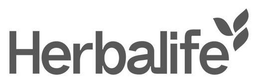 Mark drawing for HERBALIFE