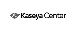 Mark drawing for K KASEYA CENTER