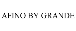Mark drawing for AFINO BY GRANDE