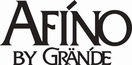 Mark drawing for AFÍNO BY GRÄNDE