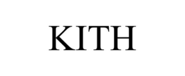 Mark drawing for KITH