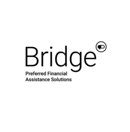 Mark drawing for BRIDGE PREFERRED FINANCIAL ASSISTANCE SOLUTIONS