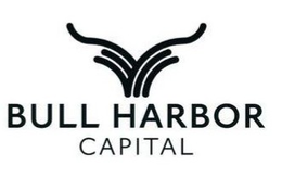 Mark drawing for BULL HARBOR CAPITAL