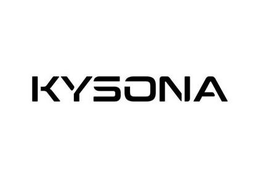 Mark drawing for KYSONA