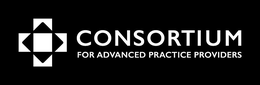 Mark drawing for CONSORTIUM FOR ADVANCED PRACTICE PROVIDERS
