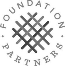 Mark drawing for FOUNDATION PARTNERS