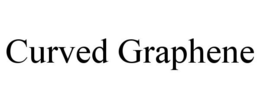 Mark drawing for CURVED GRAPHENE