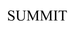 Mark drawing for SUMMIT