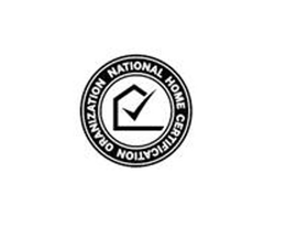 Mark drawing for NATIONAL HOME CERTIFICATION ORGANIZATION